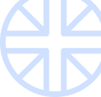 Globe icon